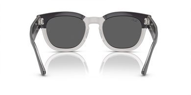 Rayban 0298S 1396B1 53 kadın