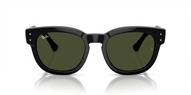 Rayban 0298S 901/31 53 kadın