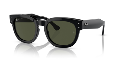 Rayban 0298S 901/31 53 kadın