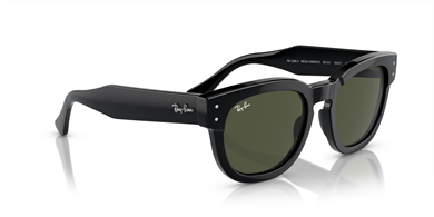 Rayban 0298S 901/31 53 kadın