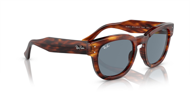 Rayban 0298S 954/62 53 