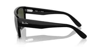 Rayban 0360S 901/31 57 erkek
