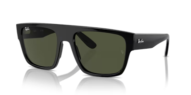 Rayban 0360S 901/31 57 erkek