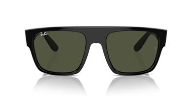 Rayban 0360S 901/31 57 erkek