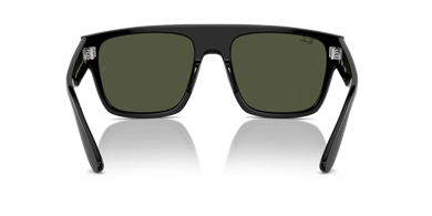 Rayban 0360S 901/31 57 erkek
