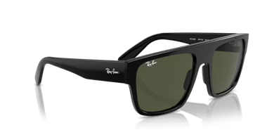 Rayban 0360S 901/31 57 erkek