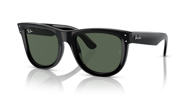 Rayban 0502S 6677VR 50 kadın güneş gözlüğü