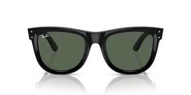 Rayban 0502S 6677VR 50 kadın güneş gözlüğü