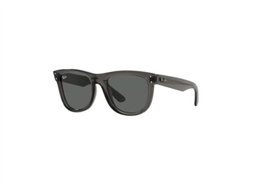 Rayban 0502S 6707GR 50 