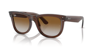 Rayban 0502S 6709CB 53 kadın