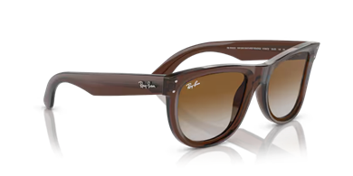 Rayban 0502S 6709CB 53 kadın