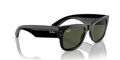 Rayban 0840S 901/31 51 erkek