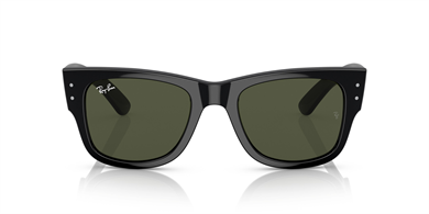 Rayban 0840S 901/31 51 erkek