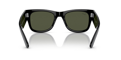 Rayban 0840S 901/31 51 erkek