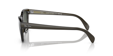 Rayban 0RB0707S 664271 50 