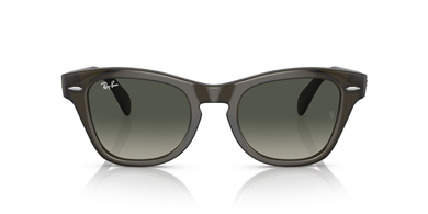 Rayban 0RB0707S 664271 50 