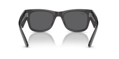 Rayban 0RB0840S 1406B1 51 kadın