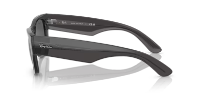 Rayban 0RB0840S 1406B1 51 kadın