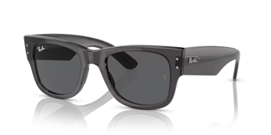 Rayban 0RB0840S 1406B1 51 kadın