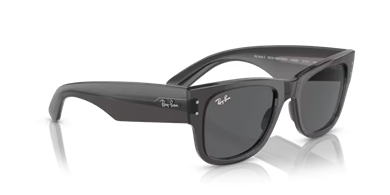 Rayban 0RB0840S 1406B1 51 kadın