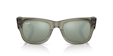 Rayban 0RB0840S 66355C 51 erkek