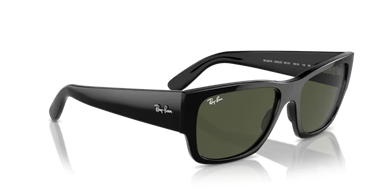 Rayban 0RB0947S 901/31 56 erkek