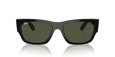 Rayban 0RB0947S 901/31 56 erkek