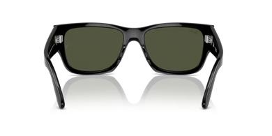 Rayban 0RB0947S 901/31 56 erkek