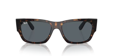 Rayban RB 0947 902/R5 56 kadın