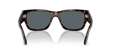 Rayban RB 0947 902/R5 56 kadın