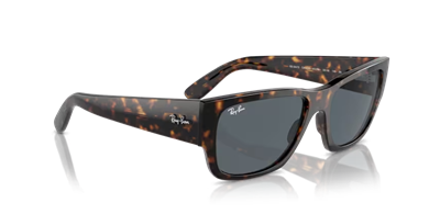 Rayban RB 0947 902/R5 56 kadın