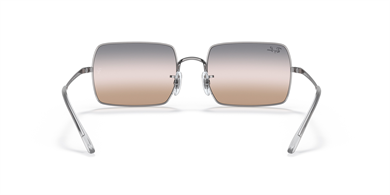 Rayban 0RB1969 004/GC 54 kadın