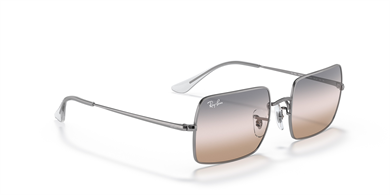 Rayban 0RB1969 004/GC 54 kadın