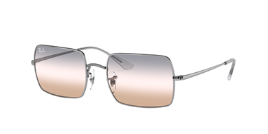Rayban 0RB1969 004/GC 54 kadın