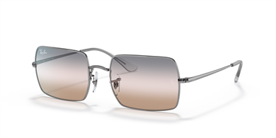 Rayban 0RB1969 004/GC 54 kadın