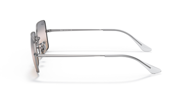 Rayban 0RB1969 004/GC 54 kadın