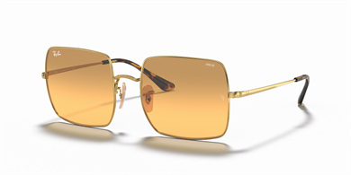 Rayban 0RB1971 9150AC 54 