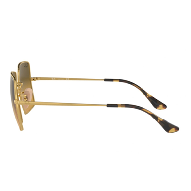 Rayban 0RB1971 9150AC 54 
