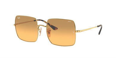 Rayban 0RB1971 9150AC 54 