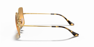 Rayban 0RB1971 9150AC 54 