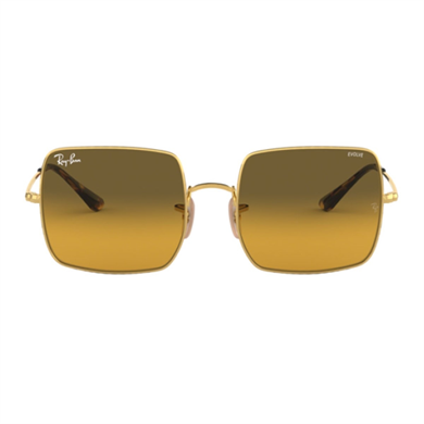 Rayban 0RB1971 9150AC 54 
