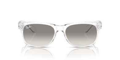 Rayban 0RB2132 677432 55 kadın