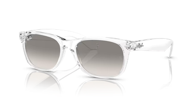 Rayban 0RB2132 677432 55 kadın