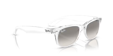 Rayban 0RB2132 677432 55 kadın