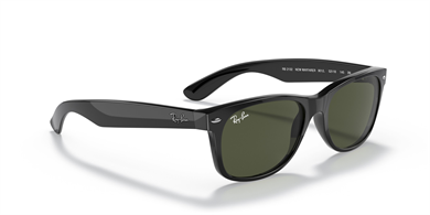 Rayban 0RB2132 901L 55 erkek