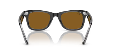 Rayban 0RB2140 129433 50 kadın