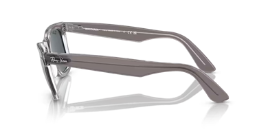 Rayban 0RB2140 1355R5 50 kadın