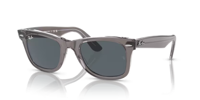 Rayban 0RB2140 1355R5 50 kadın