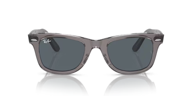 Rayban 0RB2140 1355R5 50 kadın