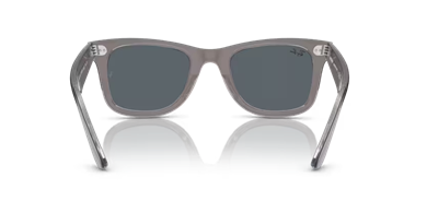 Rayban 0RB2140 1355R5 50 kadın